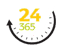 bloack23